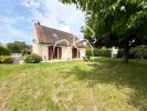 House SAINT-AUBIN-CELLOVILLE 