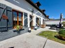 Vente Maison Acquigny 27