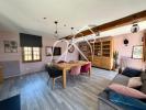 Annonce Vente 4 pi�ces Maison Acquigny