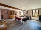 Acheter Maison 108 m2 Acquigny