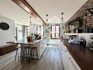 Acheter Maison Acquigny 229000 euros