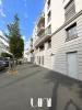 Annonce Vente 3 pi�ces Appartement Caen