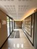 Acheter Appartement 68 m2 Caen