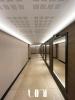 Acheter Appartement Caen Calvados