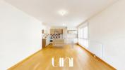 Acheter Appartement Caen 269500 euros