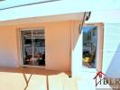 Annonce Vente 2 pièces Appartement Hyeres