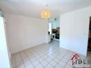 Acheter Appartement 39 m2 Hyeres