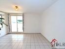 Acheter Appartement Hyeres Var