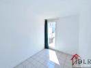 Acheter Appartement Hyeres 240000 euros