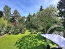 Annonce Vente 11 pi�ces Maison Creteil