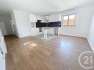 Location Appartement Antony 92