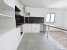 Annonce Location 3 pi�ces Appartement Antony