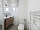 Louer Appartement 57 m2 Antony