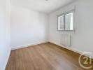 Louer Appartement Antony Hauts de Seine