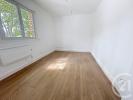 Louer Appartement Antony 1350 euros