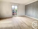 Location Appartement Thiais  94320 3 pieces 68 m2