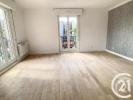Annonce Location 3 pi�ces Appartement Thiais