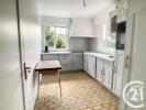 Louer Appartement 68 m2 Thiais