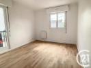 Louer Appartement Thiais Val de Marne
