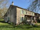 House VILLEFAGNAN 