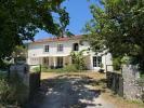 House NANTEUIL-EN-VALLEE 