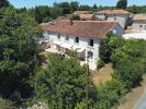 House NANTEUIL-EN-VALLEE 