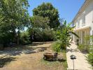 House NANTEUIL-EN-VALLEE 