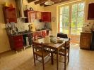 House NANTEUIL-EN-VALLEE 