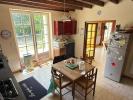 House NANTEUIL-EN-VALLEE 
