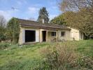 Vente Maison Ruffec 16