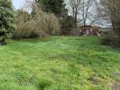 Annonce Vente 6 pi�ces Maison Ruffec