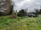 Acheter Maison 106 m2 Ruffec