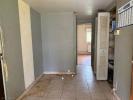 Acheter Maison Ruffec Charente