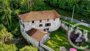 Vente Maison Saint-leonard-de-noblat 87