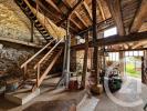 Acheter Maison Saint-leonard-de-noblat 55400 euros