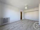 Annonce Location 3 pi�ces Appartement Limoges