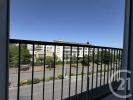 Louer Appartement 55 m2 Limoges