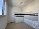 Louer Appartement Limoges Haute vienne