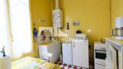 Annonce Vente 2 pi�ces Appartement Saint-etienne