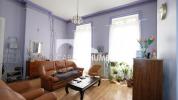 Acheter Appartement Saint-etienne Loire