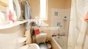 Acheter Appartement Saint-etienne 55000 euros