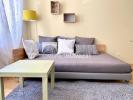Annonce Location Appartement Saint-etienne