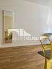 Louer Appartement Saint-etienne Loire
