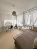 Annonce Location Appartement Saint-etienne