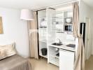 Louer Appartement Saint-etienne Loire