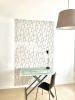 Louer Appartement Saint-etienne 370 euros