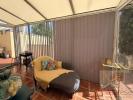 Annonce Vente 4 pi�ces Maison Inzinzac-lochrist