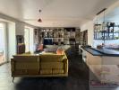 Acheter Maison 109 m2 Inzinzac-lochrist