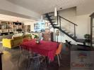 Acheter Maison Inzinzac-lochrist 279900 euros