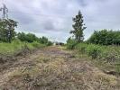 Annonce Vente Terrain Coulogne